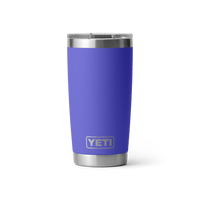YETI Rambler Tumbler 20 oz